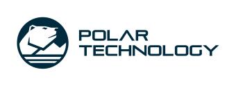 Polar Technology